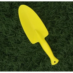 Plantenschep 27cm Assorti