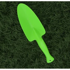 Plantenschep 27cm Assorti