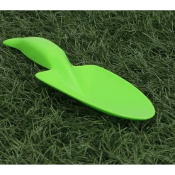 Plantenschep 27cm Assorti