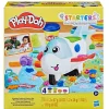 Play-Doh Airplane Explorer Starter Set