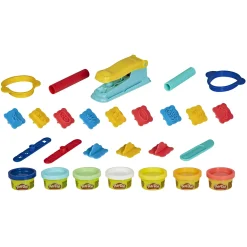 Playdoh Create It Kids Assorti