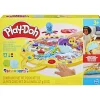 Play-Doh Fold&Go Mat