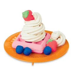 Playdoh Gift Speelset Assorti