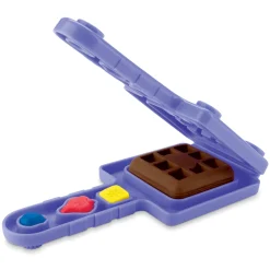 Playdoh Gift Speelset Assorti