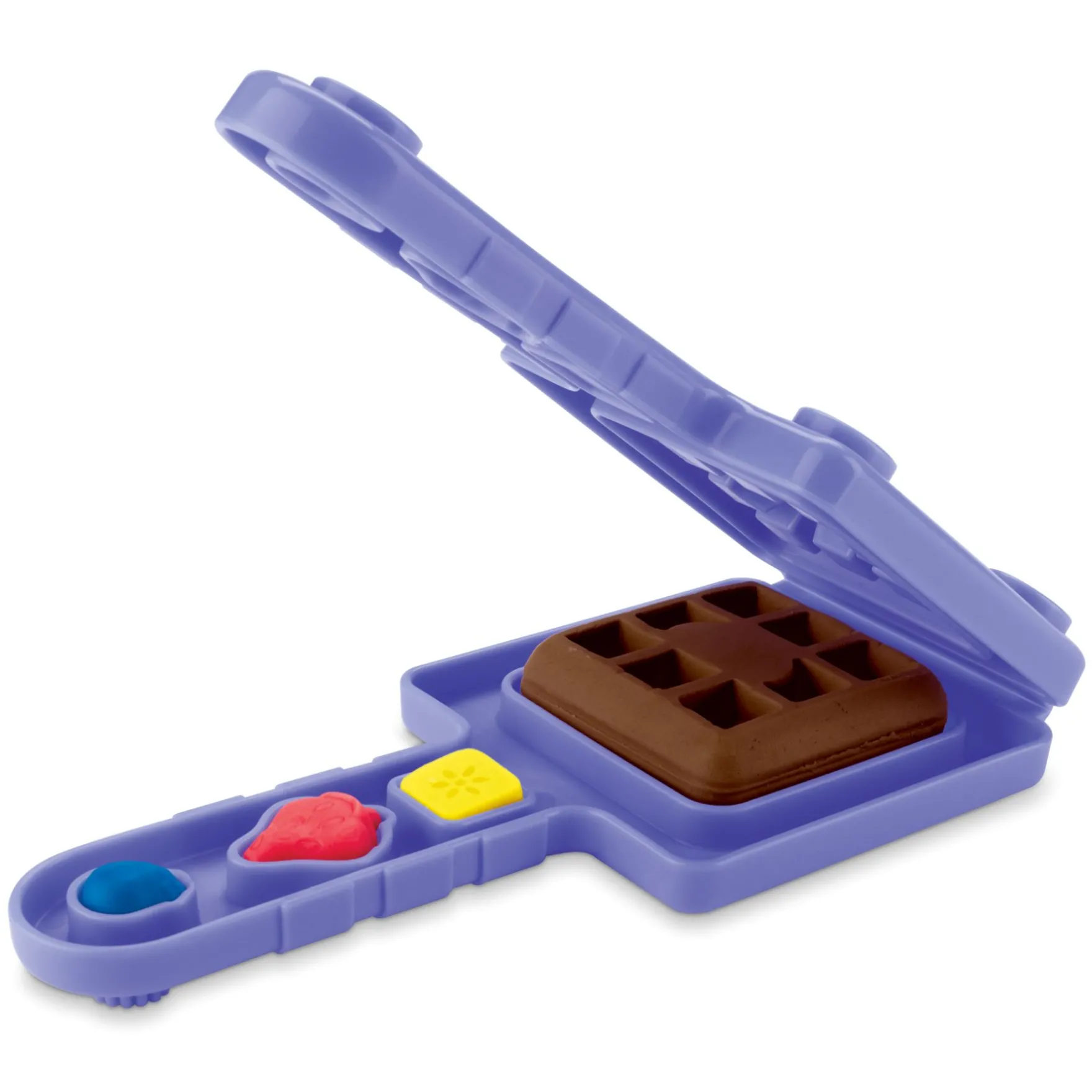 Playdoh Gift Speelset Assorti