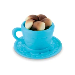 Playdoh Gift Speelset Assorti