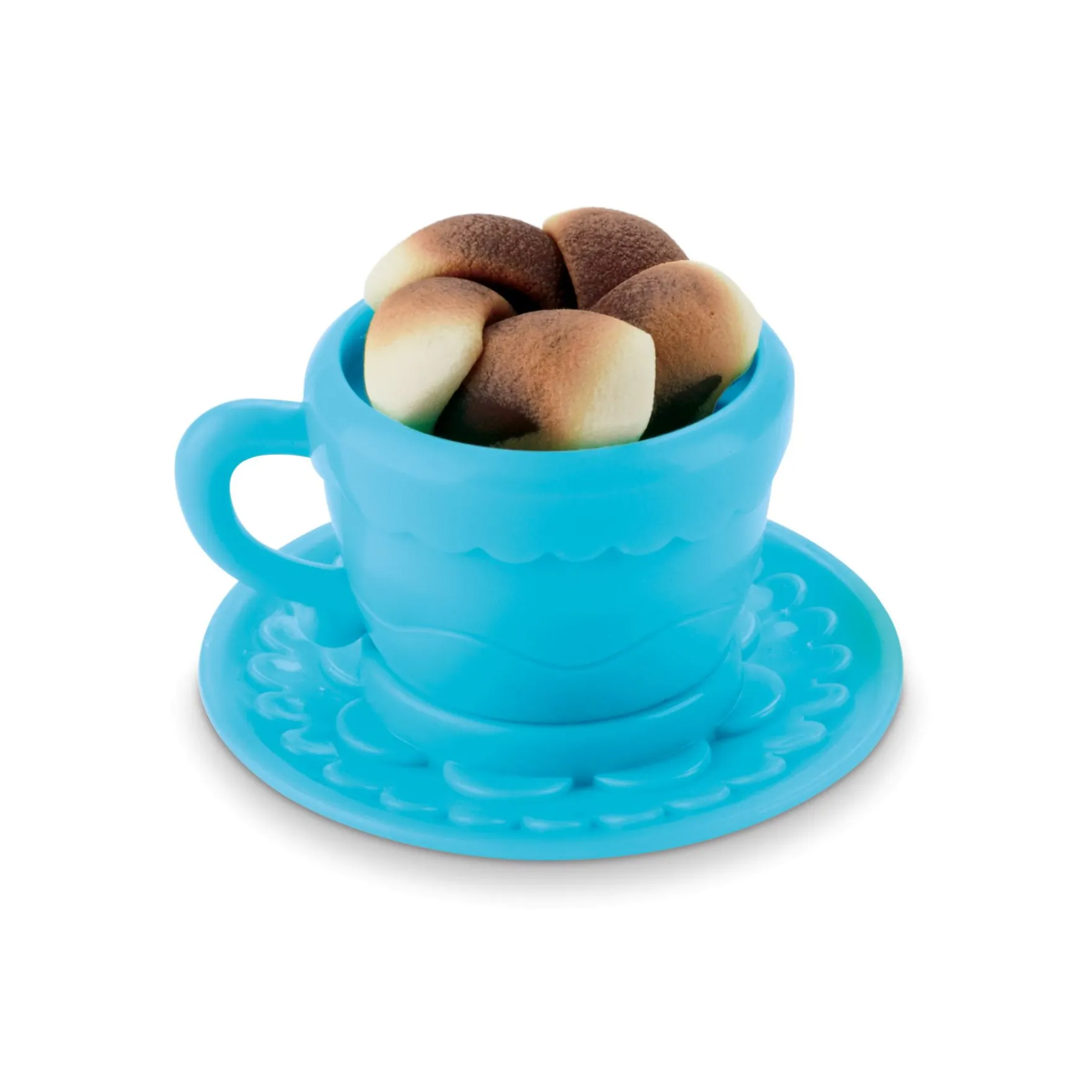 Playdoh Gift Speelset Assorti