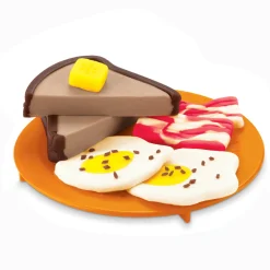 Playdoh Gift Speelset Assorti