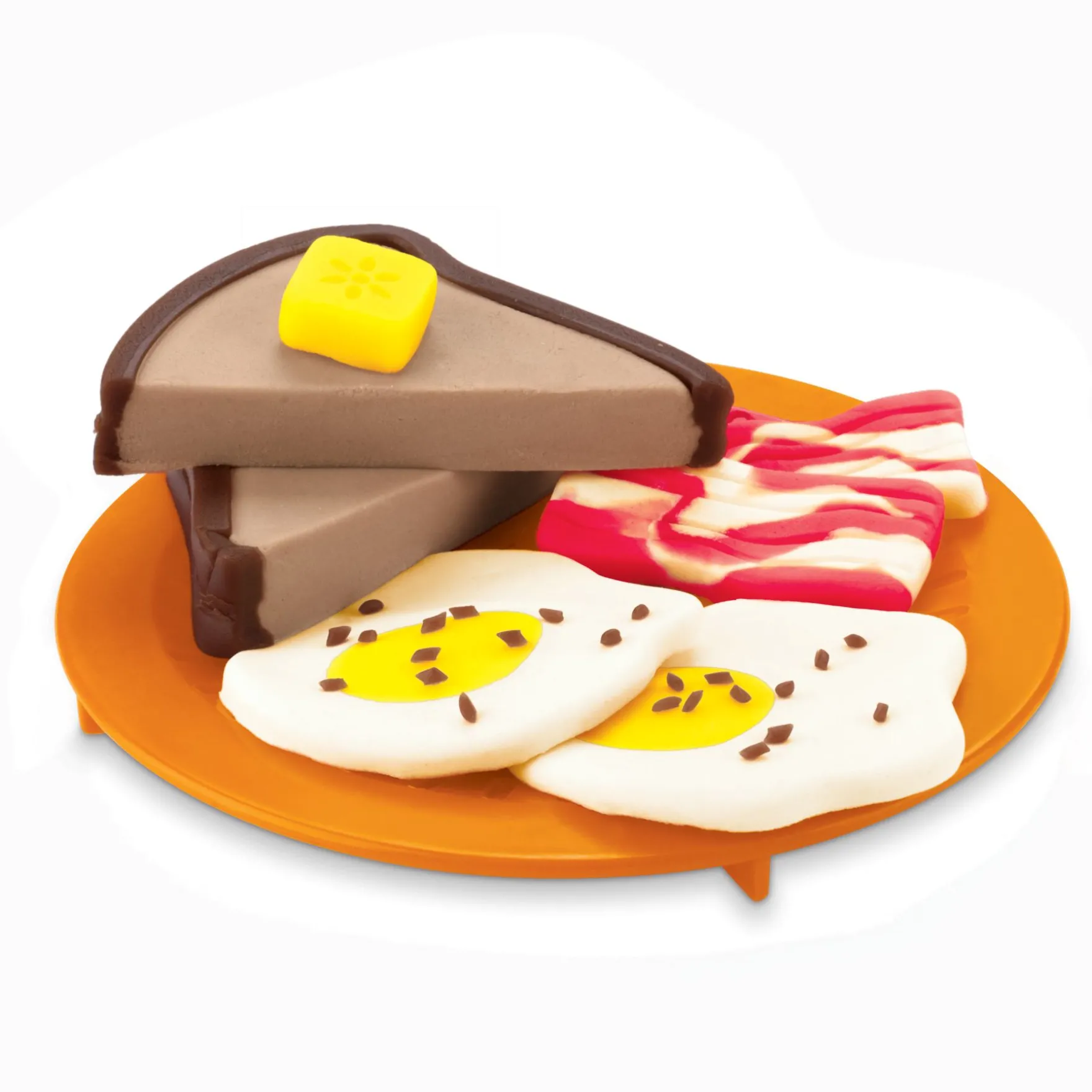 Playdoh Gift Speelset Assorti