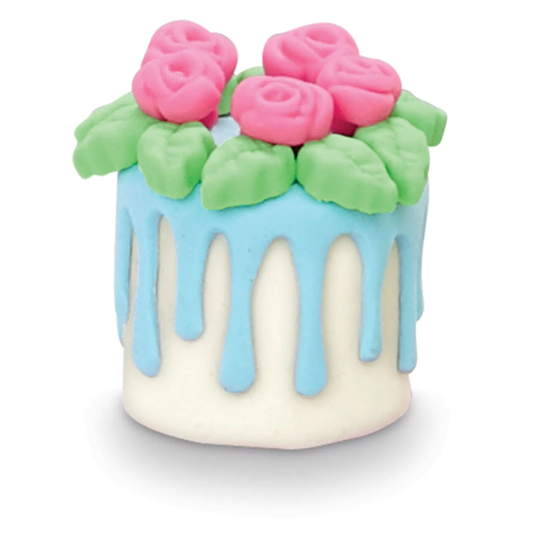 Playdoh Gift Speelset Assorti