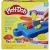 Play-Doh Little Chef Starter Set