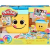 Play-Doh Picknick Creaties Starter Set