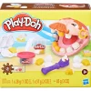 Playdoh pirate drill'n fill