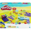 Play-Doh Playset Assorti