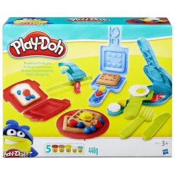 Play-Doh Playset Assorti