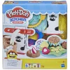 Playdoh Silly Snacks Assortiment