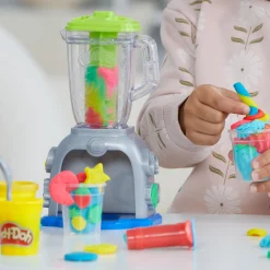Play-Doh Smoothie Blender Set