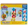 Play-Doh Treatsies 4 Pack