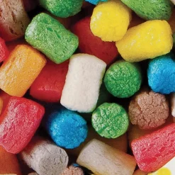 Playmais 550 Long Box