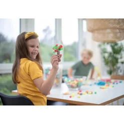 Playmais 550 Long Box