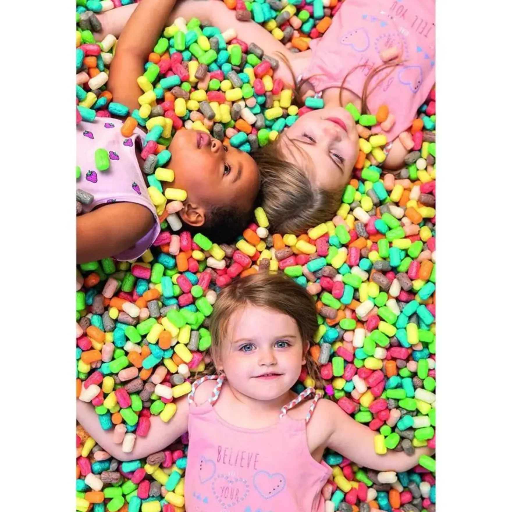 Playmais 550 Long Box