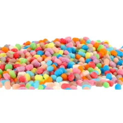 Playmais mosaic boerderij