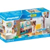 PlayMobil 71611 Badkamer