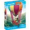 Playmobil 71853 Ballonvaart