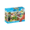 PlayMobil 71648 Biologische Supermarkt Promo