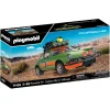 Playmobil 71436 Cars Porsche 911 Carrera Rs 2.7  Offroad