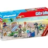 Playmobil 71367 City Life Bruiloft Fotograaf