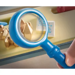 Playmobil 71327 City Life Grote School