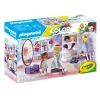 Playmobil 71373 Color Ontwerpster