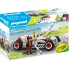 Playmobil 71376 Color Racewagen
