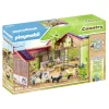 Playmobil 71304 Country Grote Boerderij