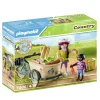 Playmobil 71306 Country Vrachtfiets