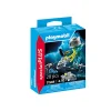 PlayMobil 71585 Duikrobot