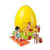 Playmobil 4941 Easter Eggs Familieplezier Moeder E