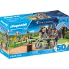 Playmobil 71447 Gift Set Ridder Verjaardag