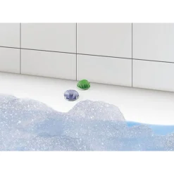 Playmobil 71446 Gift Set Zeemeermin  Verjaardagsfeestje