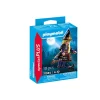 PlayMobil 71584 Heks met kat