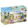Playmobil 71354 Horses Speelset Isabella