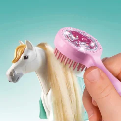 Playmobil 71354 Horses Speelset Isabella