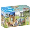 Playmobil 71353 Horses Speelset Amelia