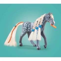 Playmobil 71353 Horses Speelset Amelia