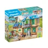 Playmobil 71351 Horses Waterfall Ranch