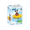 PlayMobil 71698 Junior Mickey Mouse Draaiende zon