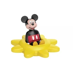 PlayMobil 71698 Junior Mickey Mouse Draaiende zon