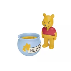 PlayMobil 71695 Junior Winnie de Poeh Honingpot
