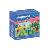 Playmobil 71968 kinder verjaardag